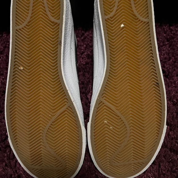 Nike Trailblazers - Picture 3 of 5